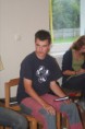 /album/a1-pripravne-stretnutie/img-3404-jpg/