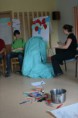 /album/a1-pripravne-stretnutie/img-3441-jpg/