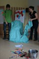 /album/a1-pripravne-stretnutie/img-3442-jpg/