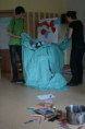 /album/a1-pripravne-stretnutie/img-3443-jpg/