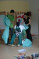 /album/a1-pripravne-stretnutie/img-3445-jpg/