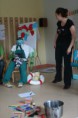 /album/a1-pripravne-stretnutie/img-3446-jpg/