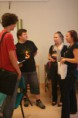 /album/a1-pripravne-stretnutie/img-3464-jpg/