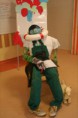 /album/a1-pripravne-stretnutie/img-3465-jpg/